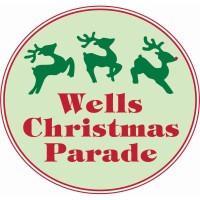 "Reverse" Make-Up 40th Annual Christmas Parade