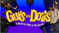 Guys and Dolls