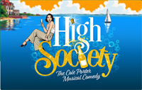 High Society