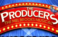 The Producers