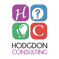 Hodgdon Consulting, LLC