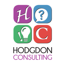 Hodgdon Consulting, LLC