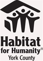 Habitat for Humanity York County ReStore