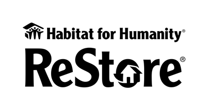 Habitat for Humanity York County ReStore