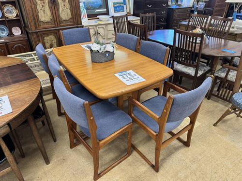 Dining Room Sets
