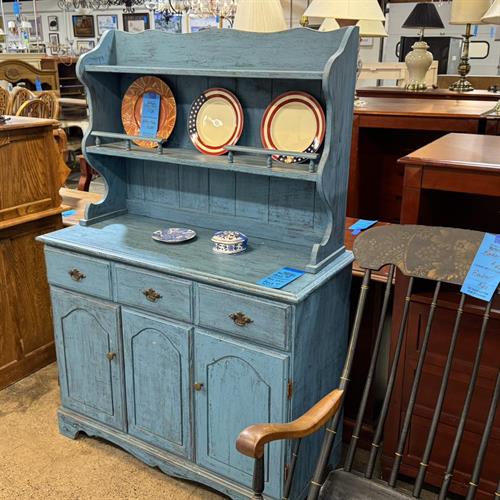 Cottage Furniture