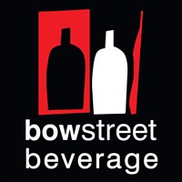 Bow Street Beverage