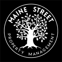 Maine Street Property Management