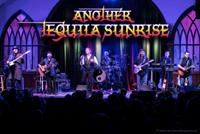 Another Tequila Sunrise - Eagles Tribute Band
