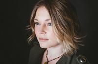 Crystal Bowersox in Concert