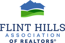 Flint Hills Association of REALTORS