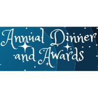 Annual Dinner 2021