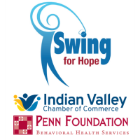 2020 Swing for Hope Golf Outing 
