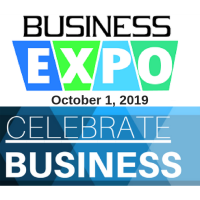 Business Expo 2019
