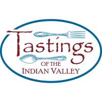 Tastings of the Indian Valley 2021