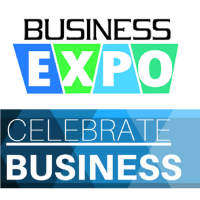 Business Expo 2021