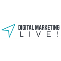 Digital Marketing L I V E !