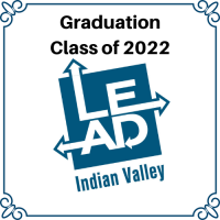 2022 LEAD Graduation 