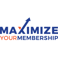 2023 Maximize your Membership