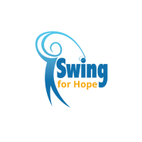 2023 Swing for Hope Golf Outing, May 22