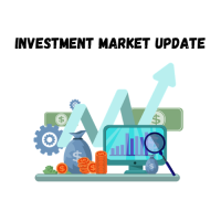 2023 Investment Market Update