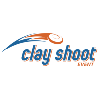 2023 Clay Shoot