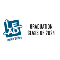 2024 LEAD Indian Valley Graduation