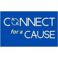 Connect for a Cause - March 2023
