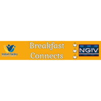 2023 Breakfast Connects April 17