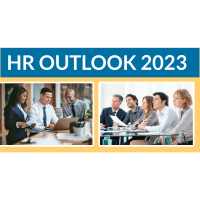 HR Roundtable - June 2023