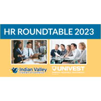 HR Roundtable - Dissecting the Employee Handbook