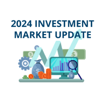 2024 Investment Market Update