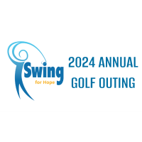 2024 Swing for Hope Golf Outing