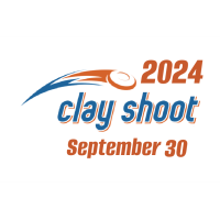 2024 Clay Shoot