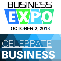 Business Expo 2018