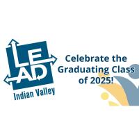 2025 LEAD Indian Valley Graduation