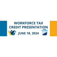 Workforce Tax Credit Presentation