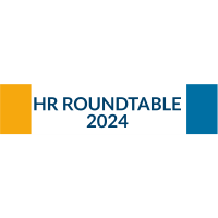 HR Roundtable - Candidate Recruitment & Employee Retention