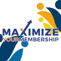 2025 Maximize Your Membership