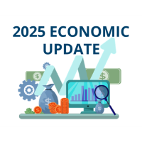 2025 Economic Update