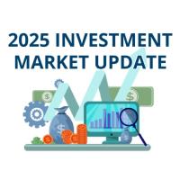 2025 Investment Market Update