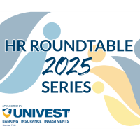 2025 HR Roundtable - January