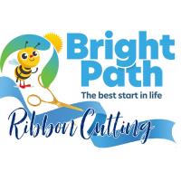 RIBBON CUTTING: BrightPath Childcare