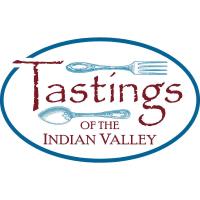 2025 Tastings of the Indian Valley