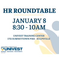 2026 HR Roundtable - JANUARY
