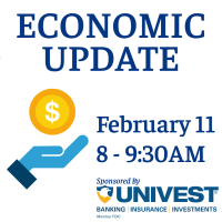 2026 Economic Update