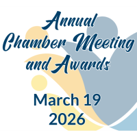 2026 Annual Meeting & Awards
