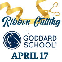 RIBBON CUTTING: The Goddard School, Souderton