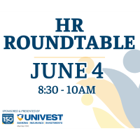 2026 HR Roundtable - JUNE