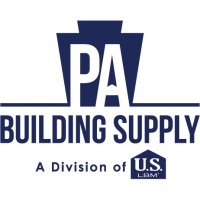 PA Building Supply